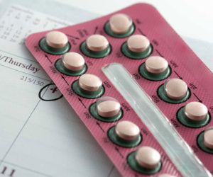 6 nhóm phụ nữ không nên sử dụng thuốc tránh thai