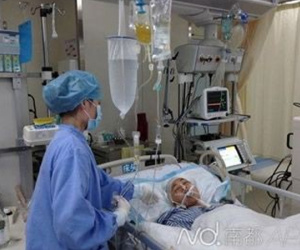 Bị ruồng rẫy, người phụ nữ đã có gia đình quyết đầu độc người tình bằng thủy ngân
