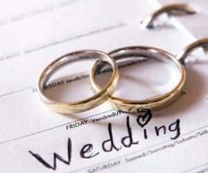 Bố vợ 'tặng' con rể 3 năm tù treo sau đám cưới