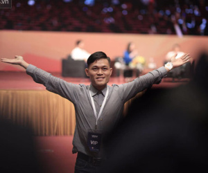 Ảnh minh họa