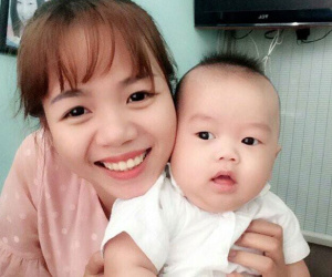 Ảnh minh họa