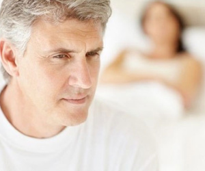 Đàn ông có thể quan hệ tình dục đến bao nhiêu tuổi?