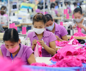 Doanh nghiệp đang trốn đóng, nợ 15.000 tỷ đồng tiền bảo hiểm