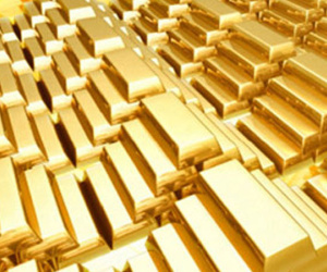 Giá vàng hôm nay 7/11: Thời điểm nhạy cảm, nhấp nhổm tăng vọt