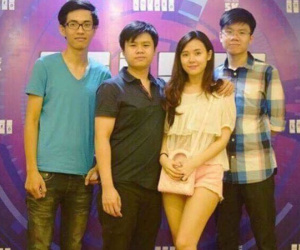 Khi sao Việt yêu luôn tình cũ bạn thân: Mối quan hệ trái ngang nhất của showbiz!