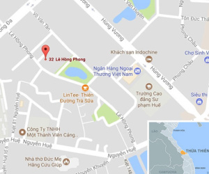 Nữ sinh sư phạm tử vong khi trèo lên tầng 2 ký túc xá