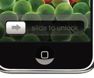 Samsung phải trả 120 triệu USD tiền bản quyền cho Apple