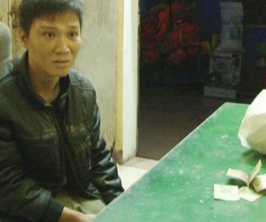 Ảnh minh họa