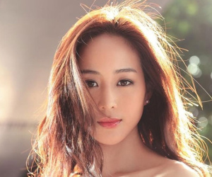 Tử vi mới nhất Thứ Ba ngày 7/1/2017 của 12 cung hoàng đạo cực chuẩn, cực thú vị