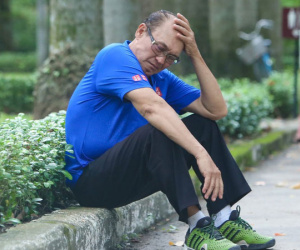 4 'nạn nhân' của 'Sau ánh hào quang' là ai?