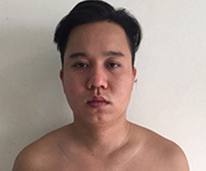 Ảnh minh họa