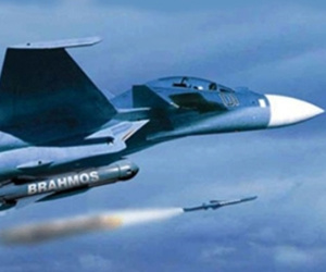 Báo Nhật: Ấn muốn bán BrahMos cho Việt Nam, Nga-Mỹ không vui?