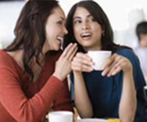 Góp tiền với chị gái, tôi thành đồng sở hữu 3 căn hộ trong 6 năm