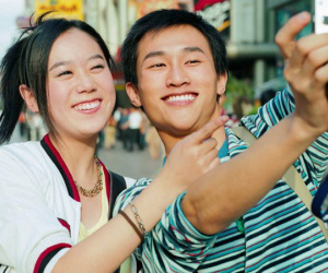 Khảo sát tại 20 nước: Đàn ông Việt Nam là nhóm duy nhất coi trọng vẻ ngoài hơn tính cách