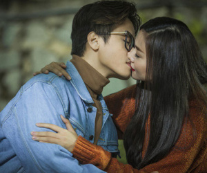 Thanh Hằng: Nhiều lúc muốn 'bóp cổ' Hà Anh Tuấn vì cảm thấy quá mệt mỏi!