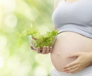 Triệt sản xong vẫn có thai, bà mẹ 3 con bức xúc với bệnh viện