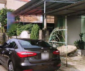 Vụ giấu xác dưới nền nhà: Người thân làm gì suốt 7 năm con mất tích?