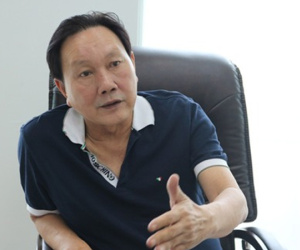 Bán đất ở Sài Gòn, 'vua cá tra' thu về gần 400 tỷ đồng
