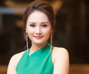 Bảo Thanh: 'Tôi đang nhờ luật sư để đơn phương chấm dứt hợp đồng!'