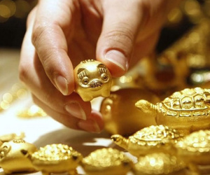 Đây là mẹo mà nhà giàu hay làm 3 tháng cuối năm để hút tài lộc đầy nhà