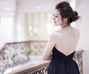 Không phải vòng một hay khuôn mặt, đây mới là đặc điểm của phụ nữ khiến đàn ông ham muốn