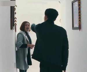 Suốt ngày sang nhà thông gia mách tội con dâu, bà mẹ chồng không ngờ có ngày phải 'cứng họng' vì người này