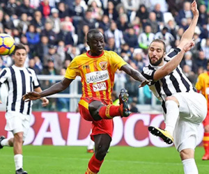 Tân binh Serie A bắt kịp kỷ lục buồn của Man Utd 87 năm trước