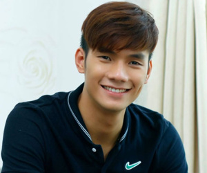 Trước khi bước vào showbiz, các sao Việt sau đây đã từng là giáo viên