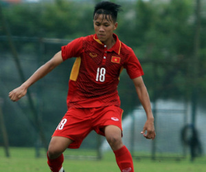 Ảnh minh họa