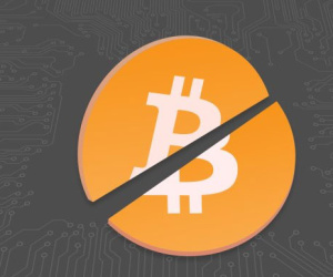 4.736 Bitcoin tương đương với hơn 63 triệu USD vừa bị đánh cắp