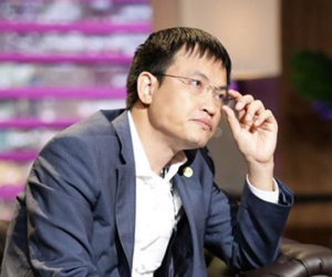 Ảnh minh họa