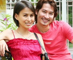 Dù ly hôn đã lâu nhưng vợ cũ vẫn thân thiết với mẹ của Huy Khánh