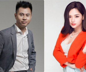 Dương Cầm: 'Xin lỗi Miu Lê về phát ngôn không đủ trình làm ca sĩ'
