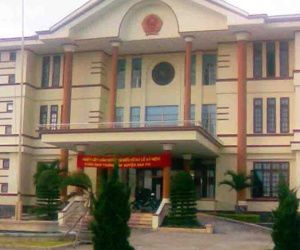 Ảnh minh họa