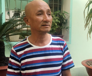 Ảnh minh họa