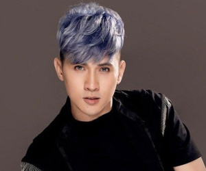 Nguyên Vũ: Đừng để công chúng nói chúng ta là đám lộn xộn chuyên chà đạp nhau!