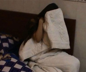 Nhân viên quán karaoke không phép bán dâm 1 triệu đồng