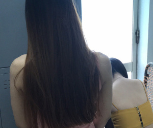 Phá đường dây môi giới mại dâm cho người nước ngoài