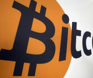Sàn Bitcoin gặp sự cố khi giá chạm gần 20.000 USD