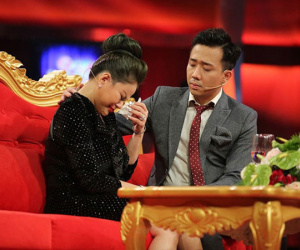 Ảnh minh họa