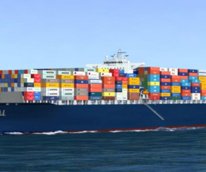 Việt Nam xuất siêu 2,76 tỷ USD trong 11 tháng