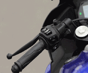 Yamaha R-15 chính thức về Việt Nam, khởi điểm từ 92 triệu đồng