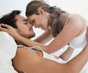 3 điều nhất định phải biết khi quan hệ tình dục dù là nam hay nữ kẻo hối hận cả đời