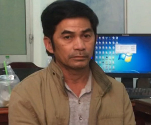 Ảnh minh họa