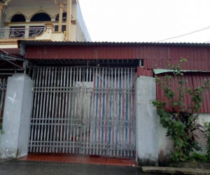 Công an Hải Phòng phá vụ bắt bạc, tạm giam 8 đối tượng