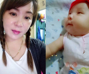 Hạnh phúc của người mẹ đón con sau 15 năm đợi chờ, trải 2 lần đò, sinh con một mình vì là 'người thứ ba'