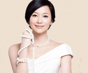 Muốn sự nghiệp phất như diều gặp gió, cả đời TƯNG BỪNG HƯỞNG LỘC, nhất định nên lấy 4 nàng giáp này làm vợ