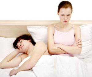 Phong độ 'cắc bụp', bà xã hoài nghi