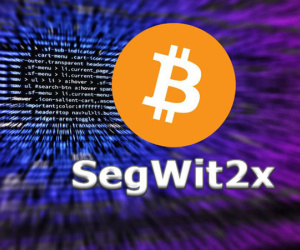Tránh được phân tách lần 3, bitcoin lập tức chạm đỉnh 7.882 USD