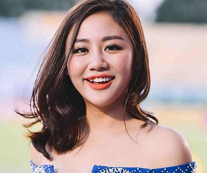 Trước chuyện tình buồn của Văn Mai Hương, nhiều sao Việt cùng lên tiếng bày tỏ quan điểm